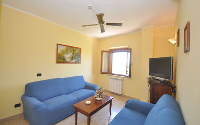 Accommodatie:&nbsp;Massi a