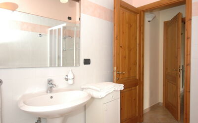 Accommodatie:&nbsp;Massi f