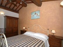 Accommodatie:&nbsp;Massi e