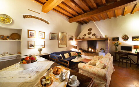 Accommodatie:&nbsp;Vasche 3