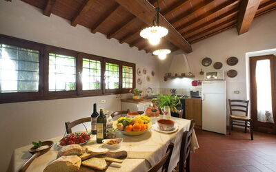 Accommodatie:&nbsp;Vasche 3