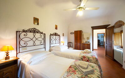 Accommodatie:&nbsp;Vasche 1