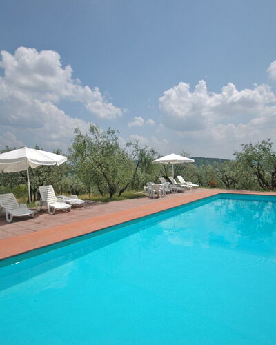 Le Vasche: Zwembad, Eigendom, Vrije Tijd, Toevlucht, Onroerend Goed, Huis, Vakantie, Gebouw, Villa, Eco Hotel