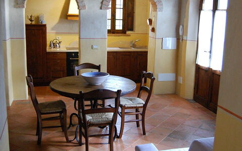 Accommodatie:&nbsp;Taxus