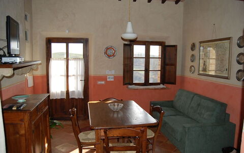 Accommodatie:&nbsp;Ficus