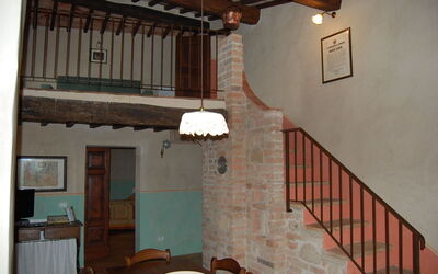 Accommodatie:&nbsp;Morus