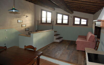 Accommodatie:&nbsp;Vitis