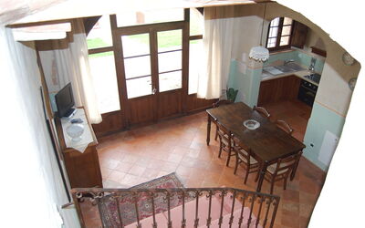 Accommodatie:&nbsp;Salix