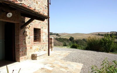 Accommodatie:&nbsp;Hedera