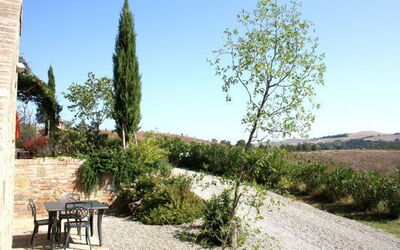 Accommodatie:&nbsp;Hedera