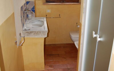 Accommodatie:&nbsp;Pinus