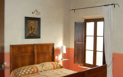 Accommodatie:&nbsp;Pinus