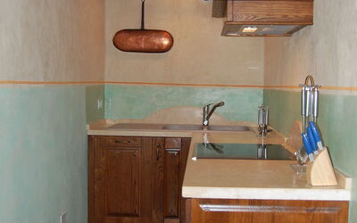 Accommodatie:&nbsp;Morus