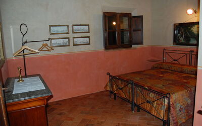 Accommodatie:&nbsp;Salix