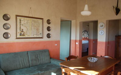 Accommodatie:&nbsp;Ficus
