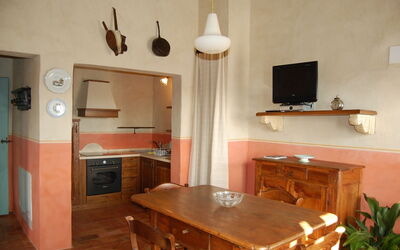 Accommodatie:&nbsp;Ficus