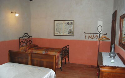 Accommodatie:&nbsp;Pinus