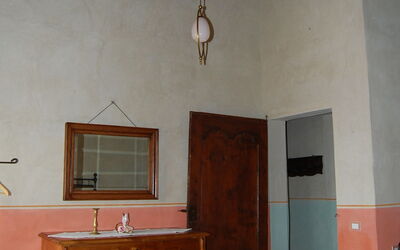 Accommodatie:&nbsp;Salix