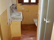 Accommodatie:&nbsp;Pinus