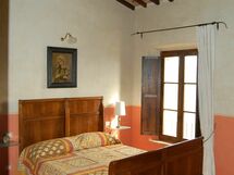 Accommodatie:&nbsp;Pinus