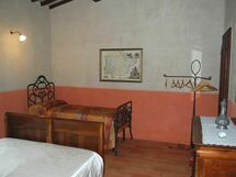 Accommodatie:&nbsp;Pinus