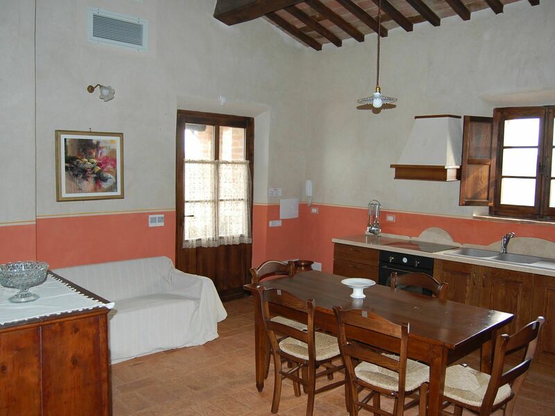 Accommodatie:&nbsp;Pinus