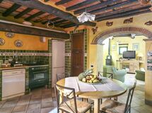 Accommodatie:&nbsp;Oleandri 2