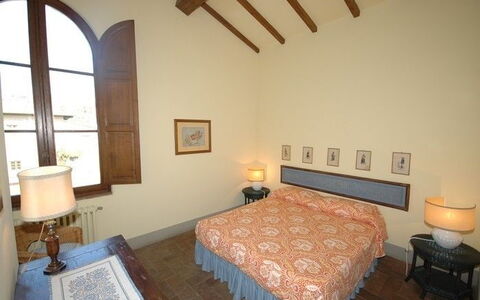Accommodatie:&nbsp;Lavanda 1