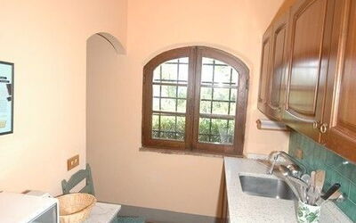 Accommodatie:&nbsp;Lavanda 2