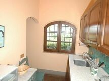 Accommodatie:&nbsp;Lavanda 2