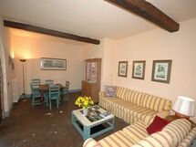 Accommodatie:&nbsp;Lavanda 2