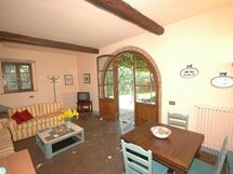 Accommodatie:&nbsp;Lavanda 2