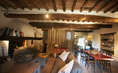Accommodatie:&nbsp;Focolare