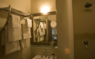 Accommodatie:&nbsp;Focolare