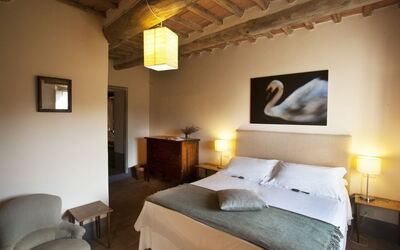 Accommodatie:&nbsp;Focolare