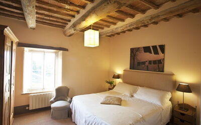 Accommodatie:&nbsp;Focolare