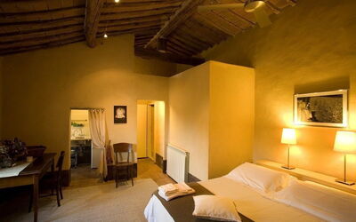 Accommodatie:&nbsp;Blu