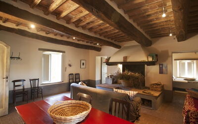 Accommodatie:&nbsp;Focolare