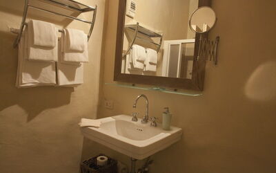 Accommodatie:&nbsp;Champagne