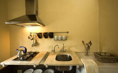 Accommodatie:&nbsp;Blu