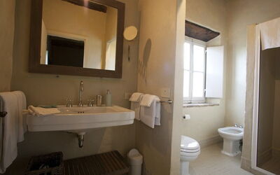 Accommodatie:&nbsp;Camino