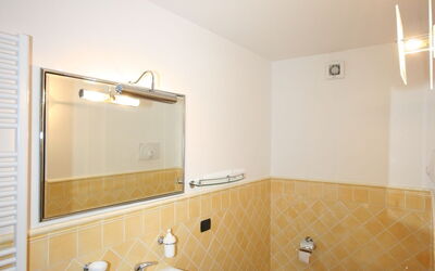 Accommodatie:&nbsp;Certaldo 3