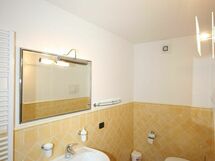 Accommodatie:&nbsp;Certaldo 3