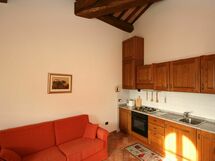 Accommodatie:&nbsp;Certaldo 3