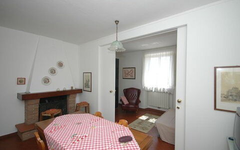 Accommodatie:&nbsp;Melograni 3