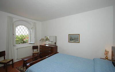 Accommodatie:&nbsp;Melograni 3