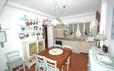 Accommodatie:&nbsp;Melograni 2