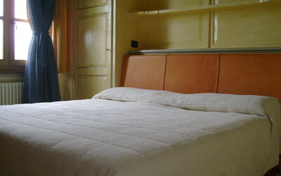 Accommodatie:&nbsp;Country Suite 4 6 Persone