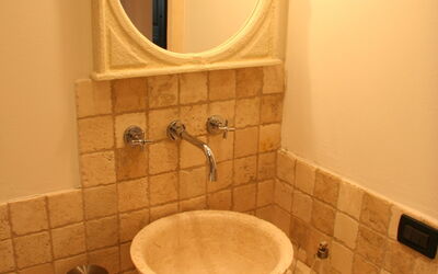 Accommodatie:&nbsp;Country Junior Suite 2 4 Pers