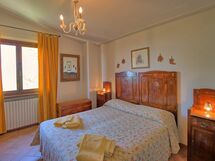 Accommodatie:&nbsp;Belvedere